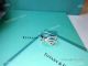 New T & C o Bow Ring 925 Sterling Silver with diamond (2)_th.jpg